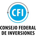 Federal Council of Investments – Argentina