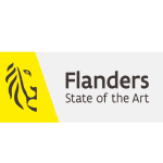 Flanders Investment and Trade – Be