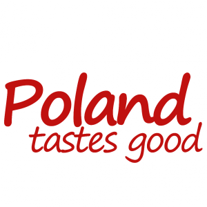 Krajowy Osrodek Wsparcia Rolnictwa – National Support Centre for Agriculture