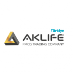 Aklife Gida Turizm Eglence Insaat San. Ve Tic. Ltd.