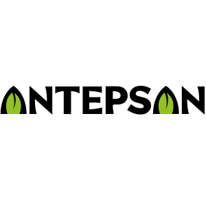 Antepsan Kuruyemis Gida San Tic. A. S