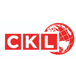 Chia Khim Lee Food Industries Pte LTD