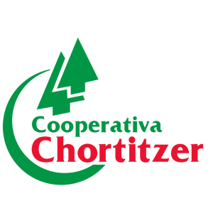 Cooperativa Chortitzer LTDA
