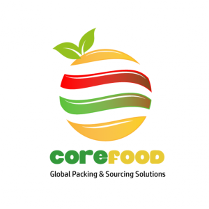 Corefood Import & Export Gmbh