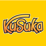Kusuka Chips – Arira Pangindo