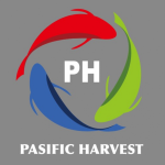 CV. Pasific Harvest