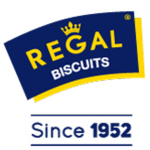 CV.Jaya Abadi (Regal Biscuits)