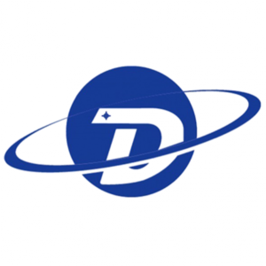 DIEUMOT PTE LTD