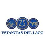 Estancias del Lago S.R.L