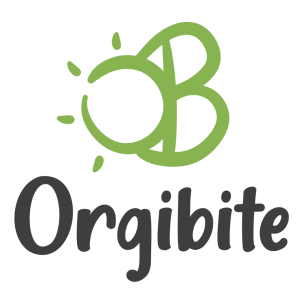 Fis Danismanlik A.S.-ORGIBITE