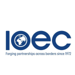 Ioec
