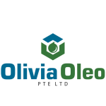 Olivia Oleo Pte LTD