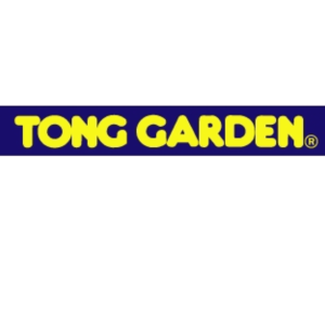 Otg Enterprise Pte LTD