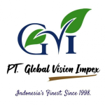 Global Vision Impex Group