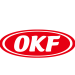 Okf Corporation