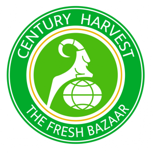 Century Harvest Department Store LLC