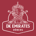 D K Emirates Industry One Person Company LLC