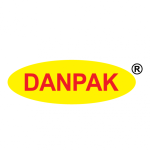 Danpak Food Industries (Pvt) LTD