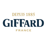 Giffard