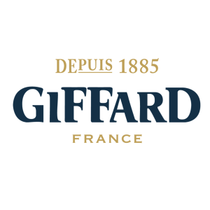 Giffard