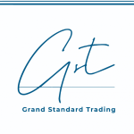 Grand Standard Trading