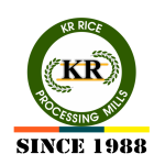 Kr Rice Mills