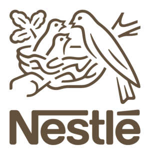 Nestle Pakistan