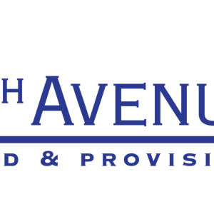 8Th Avenue Food & Provisions