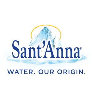 Acqua Sant Anna S.p.A