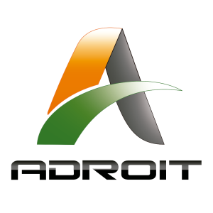 Adroit Overseas Enterprises LTD