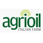 Agrioil S.p.A