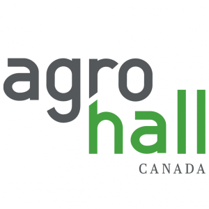 Agrohall LTD