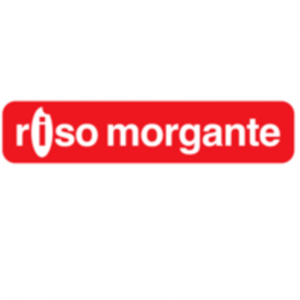 Aedì S.r.l – Riso Morgante