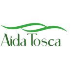 Aida Tosca Export Company (Sunich Group)