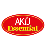 Akij Essentials Limited