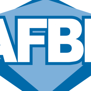 Akij Food & Beverage LTD