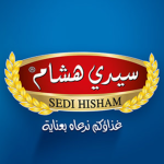 Alakkad Company for Industry & Trade