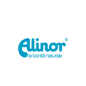 Alinor S.p.A – It