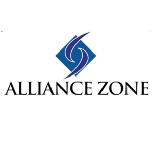 Alliance Zone Inc