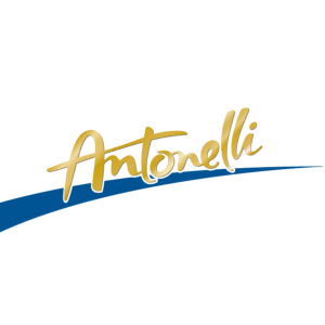 Antonelli Industrie Dolciarie S.p.A