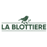 Apple Bird – La Blottiere