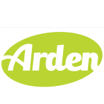 Arden Dairy Products