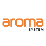 Aroma System S.R.L