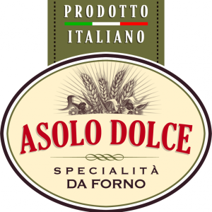 Asolo Dolce S.p.A