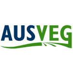AusVeg