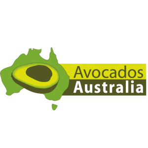 Avocados Australia
