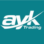 Ayk Trading