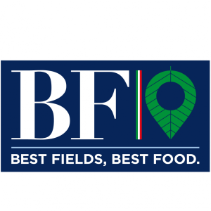 B.f. Agroindustriale S.r.l