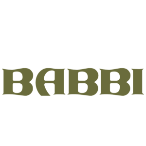 Babbi S.r.l