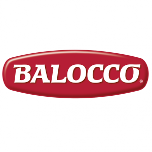 Balocco S.p.A